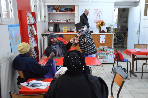 Foyer-de-Grenelle,-Espace-café2