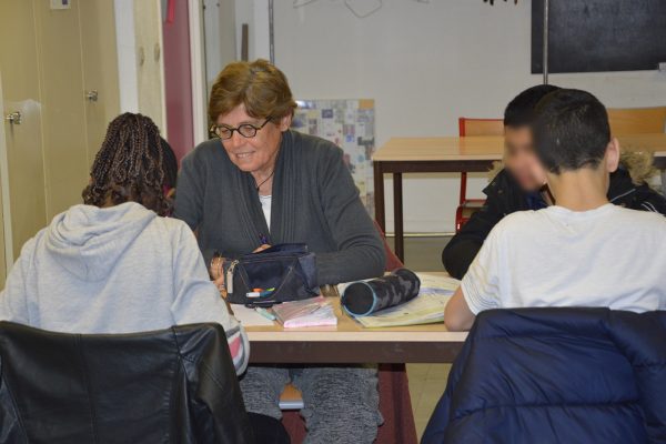 Foyer-de-Grenelle,-Soutien-scolaire3