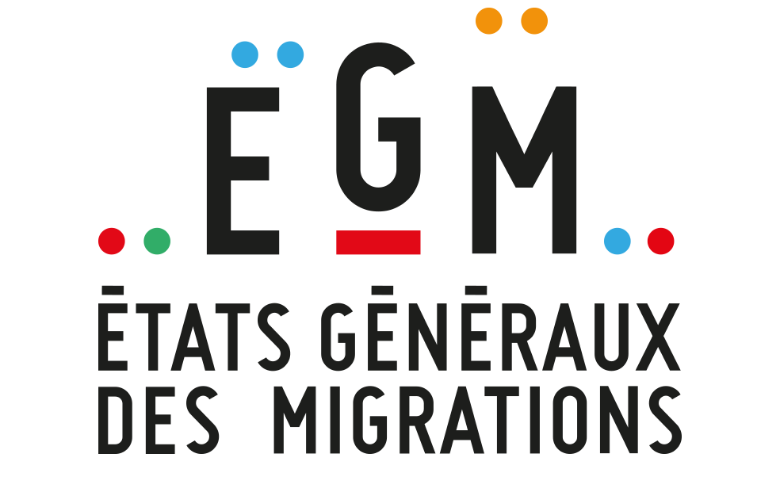 États Généraux des Migrations