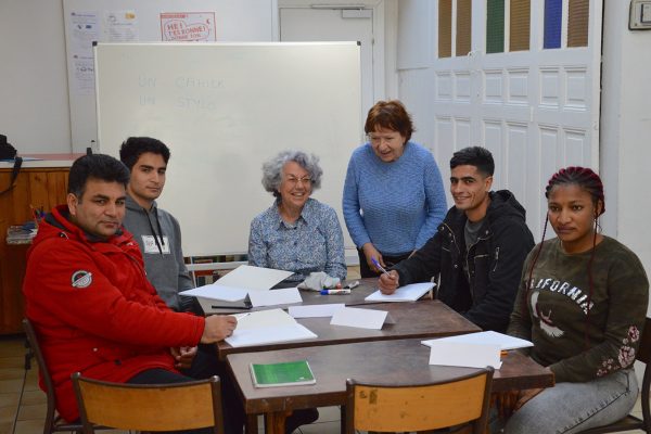 Foyer-de-Grenelle,-ASL-migrants3