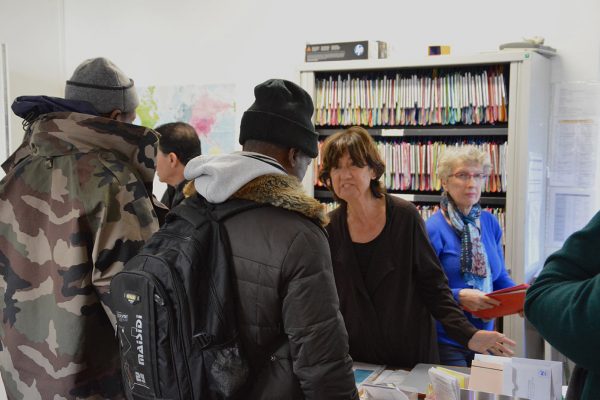 Foyer-de-Grenelle,-Accueil4