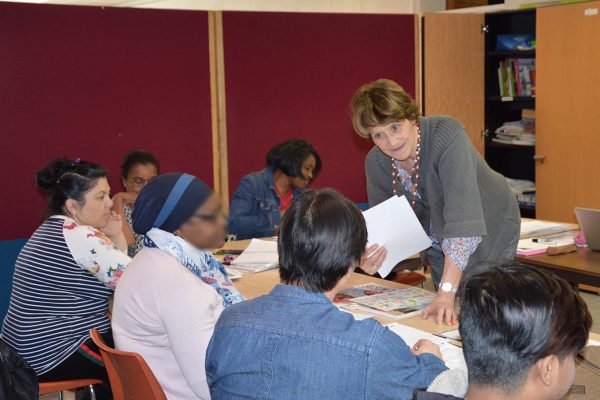 Foyer-de-Grenelle,-cours-de-français-de-l'après-midi4