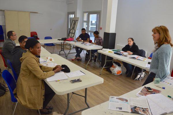 Foyer-de-Grenelle,-cours-de-français-de-l'après-midi5