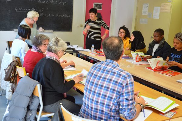 Foyer-de-Grenelle,-cours-de-français-de-l'après-midi6