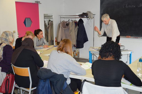 Foyer-de-Grenelle,-cours-de-français-de-l'après-midi7