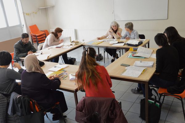 Foyer-de-Grenelle,-cours-de-français-de-l'après-midi8