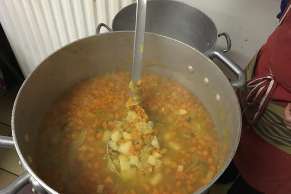 la soupe_6mars2019