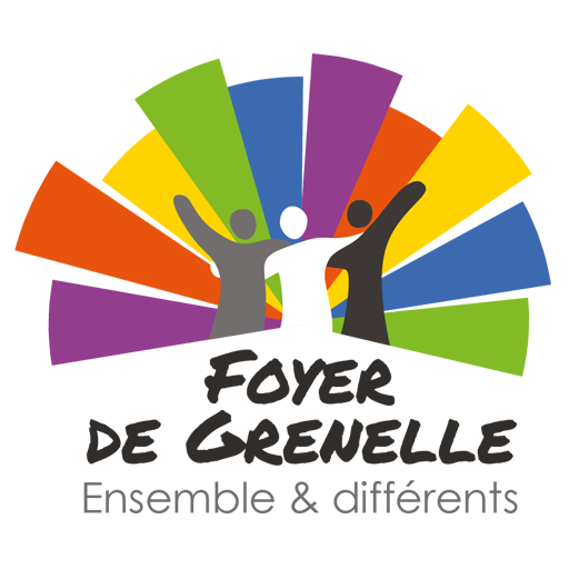 logo FOYER DE GRENELLE