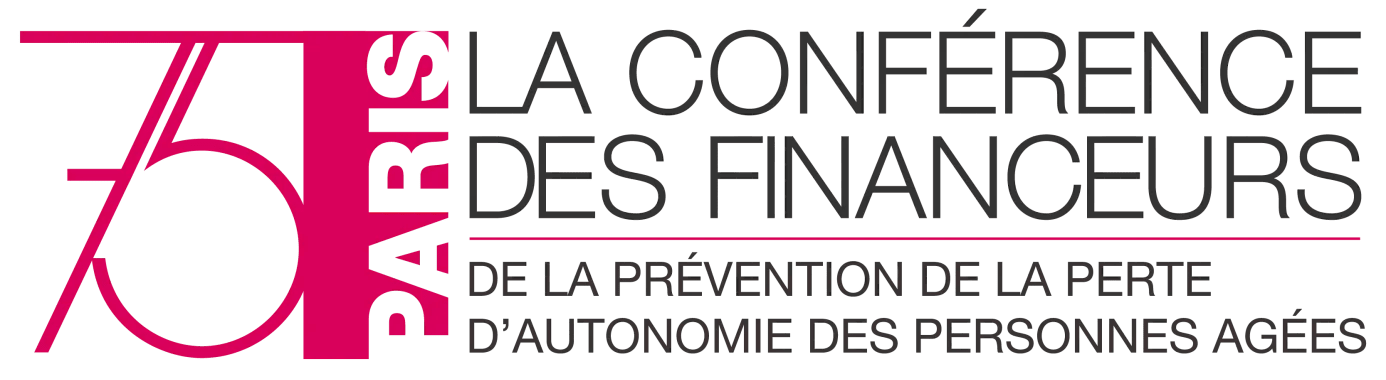 logo label des financeurs