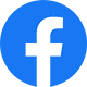 logo facebook